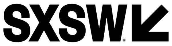 South by SouthWest logo