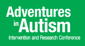 Adventures in Autism Intervention and Research Conference