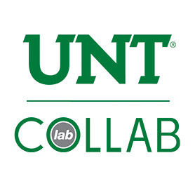 UNT Collab Lab