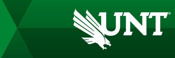 UNT