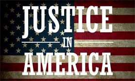 Justice in America