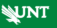 UNT